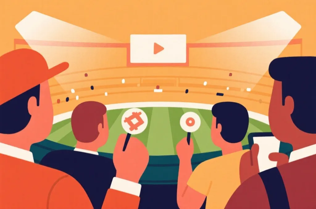 在世界杯买球网站保持理性：资金管理与风险教育的实用指南