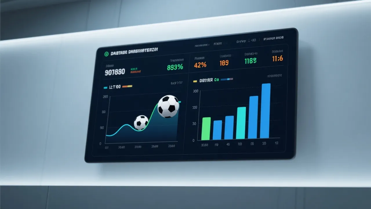 2026世界杯主场优势怎么被赔率“定价”？从亚洲盘到进球数，拆解美加墨主场溢价的量化逻辑